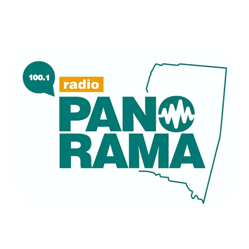 Radio Logo